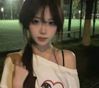 17c一起草｜原创视频、影视文化与创意内容社区