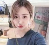 旗舰预约展示页